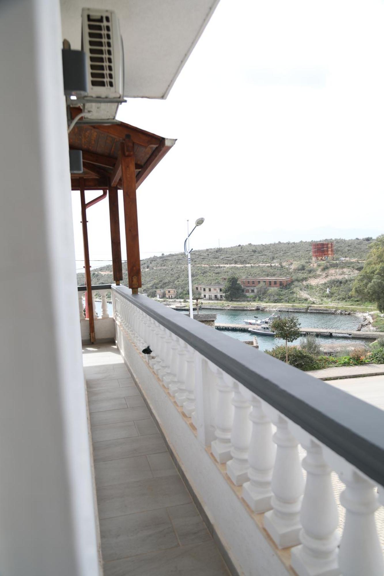 Relax Mea Hotel ساراندا المظهر الخارجي الصورة